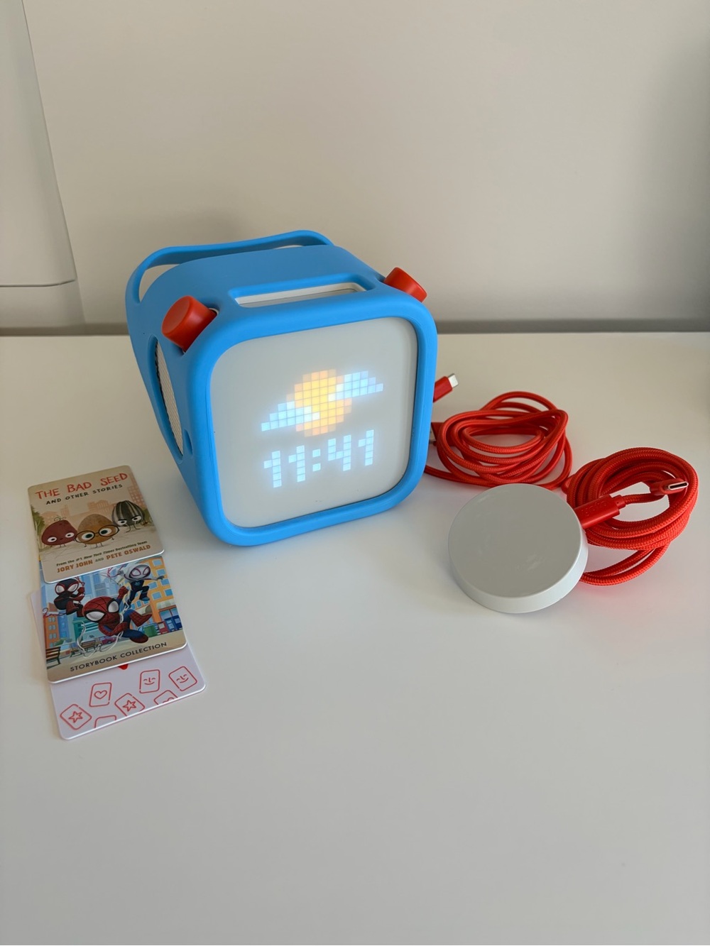 Yoto Bundle